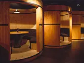 Interferie Medical Spa