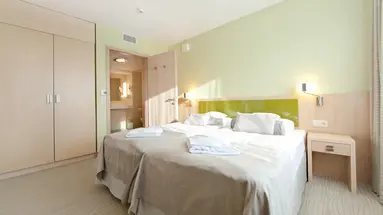 Interferie Medical Spa