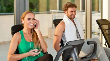 Interferie Medical Spa