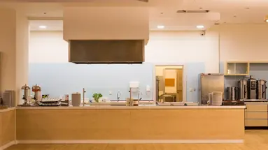 Interferie Medical Spa