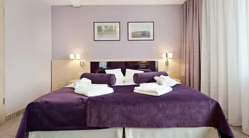 Interferie Medical SPA