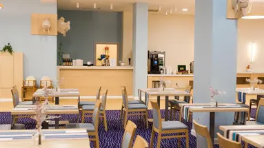 Interferie Medical Spa