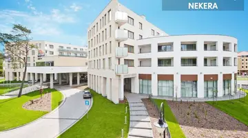 Interferie Medical Spa