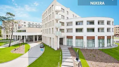 Interferie Medical Spa
