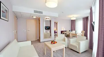 Interferie Medical SPA