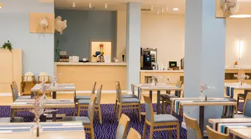 Interferie Medical Spa