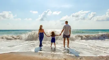 Interferie Medical SPA