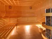 Interferie Medical SPA