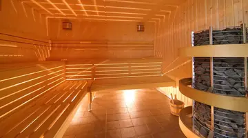 Interferie Medical SPA