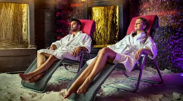 Interferie Medical SPA