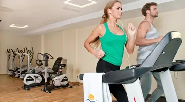 Interferie Medical Spa