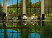 Interferie Sport Hotel Bornit