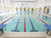 Interferie Sport Hotel Bornit