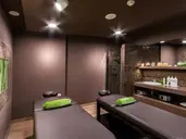 Interferie Sport Hotel Bornit