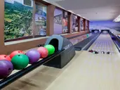 Interferie Sport Hotel Bornit