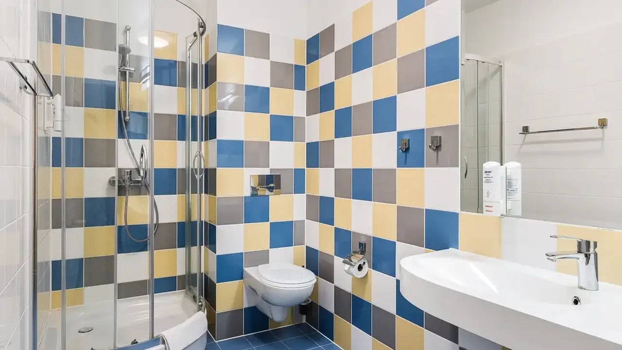 Interferie Sport Hotel Bornit