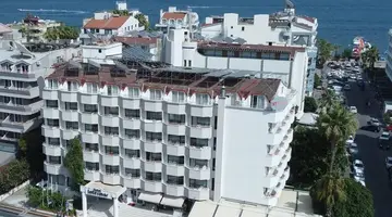 INTERMAR HOTEL