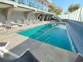 Internacional Hotel