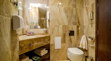 INTERNATIONAL Hotel Casino & Tower Suites