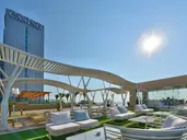 INTERNATIONAL Hotel Casino & Tower Suites