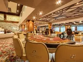 INTERNATIONAL Hotel Casino & Tower Suites