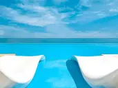 International Hotel Casino & Tower Suites