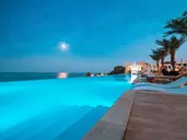 International Hotel Casino & Tower Suites