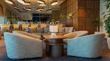 INTERNATIONAL Hotel Casino & Tower Suites