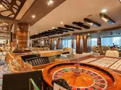 INTERNATIONAL Hotel Casino & Tower Suites