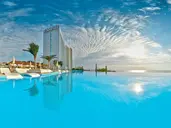 International Hotel Casino & Tower Suites