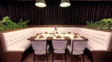 International Hotel Casino & Tower Suites