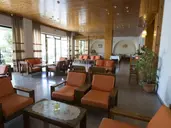 INTERNATIONAL HOTEL KOS