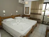INTERNATIONAL HOTEL KOS