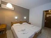 INTERNATIONAL HOTEL KOS