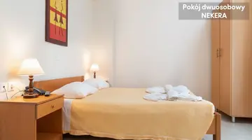International Hotel (rhodes)