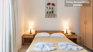 International Hotel (rhodes)