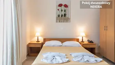 International Hotel (rhodes)