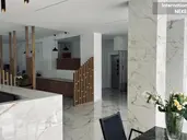 International Hotel (rhodes)