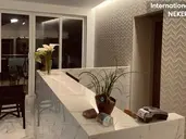 International Hotel (rhodes)