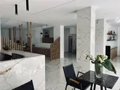 International Hotel