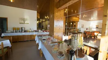 International Hotel