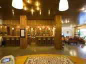 International Hotel