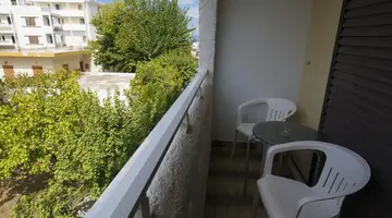 International Hotel