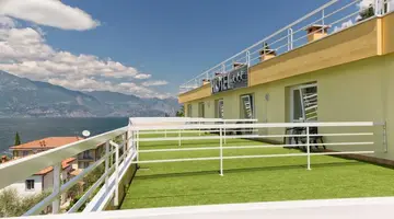 Internazionale