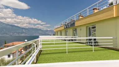 Internazionale