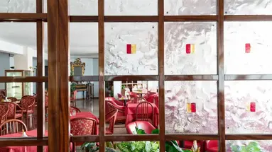 Internazionale