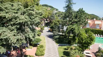 Internazionale