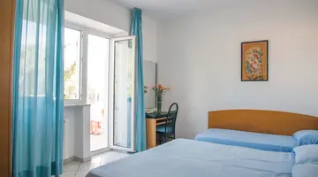 Internazionale