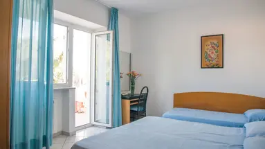 Internazionale