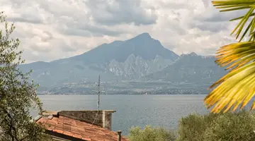 Internazionale